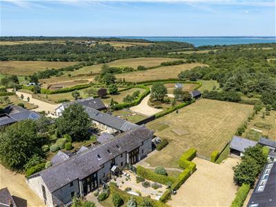 Picture 31